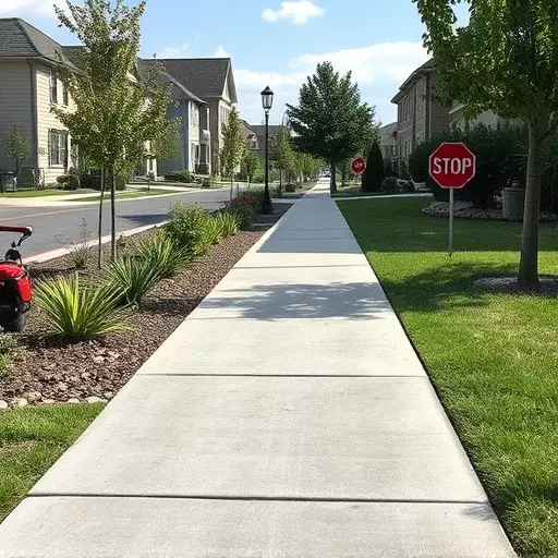 Concrete sidewalk installation process toledo,Benefits of concrete sidewalks,Stamped concrete sidewalks,