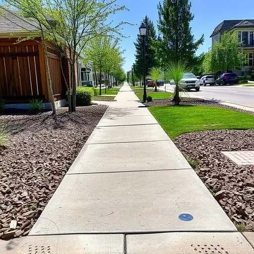 Concrete sidewalk installation process toledo,Benefits of concrete sidewalks,Stamped concrete sidewalks,