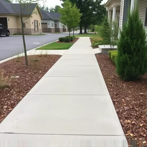 Concrete sidewalk installation process toledo,Benefits of concrete sidewalks,Stamped concrete sidewalks,
