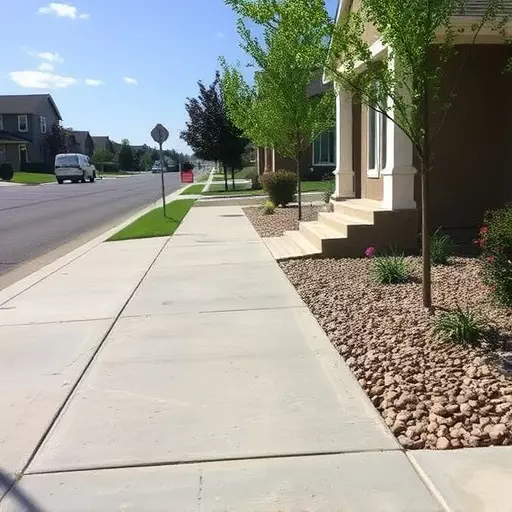 Concrete sidewalk installation process toledo,Benefits of concrete sidewalks,Stamped concrete sidewalks,