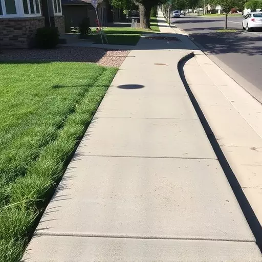 Concrete sidewalk installation process toledo,Benefits of concrete sidewalks,Stamped concrete sidewalks,