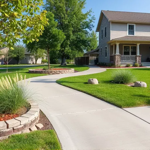 Concrete sidewalk installation process toledo,Benefits of concrete sidewalks,Stamped concrete sidewalks,