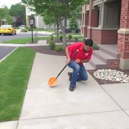 Concrete sidewalk installation process toledo,Benefits of concrete sidewalks,Stamped concrete sidewalks,