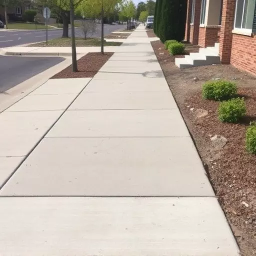 Concrete sidewalk installation process toledo,Benefits of concrete sidewalks,Stamped concrete sidewalks,