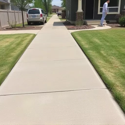 Concrete sidewalk installation process toledo,Benefits of concrete sidewalks,Stamped concrete sidewalks,