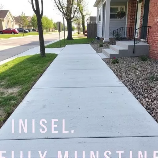 Concrete sidewalk installation process toledo,Benefits of concrete sidewalks,Stamped concrete sidewalks,