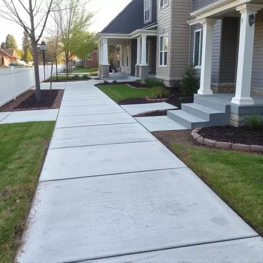 Concrete sidewalk installation process toledo,Benefits of concrete sidewalks,Stamped concrete sidewalks,