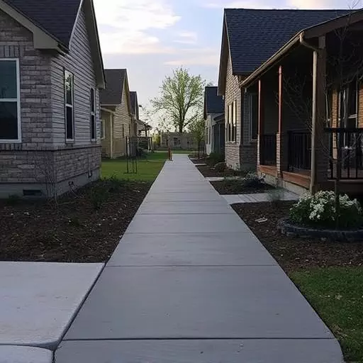 Concrete sidewalk installation process toledo,Benefits of concrete sidewalks,Stamped concrete sidewalks,