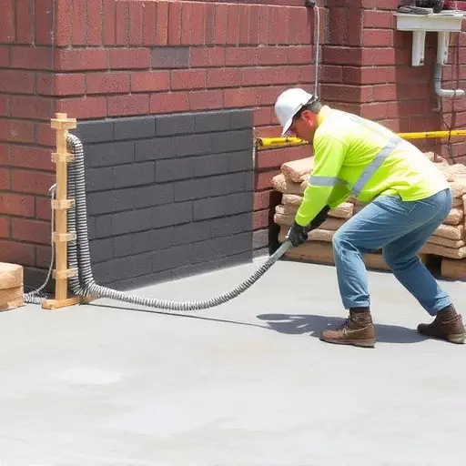 Concrete slab pouring process toledo,Concrete slab preparation steps,Benefits of concrete slabs,