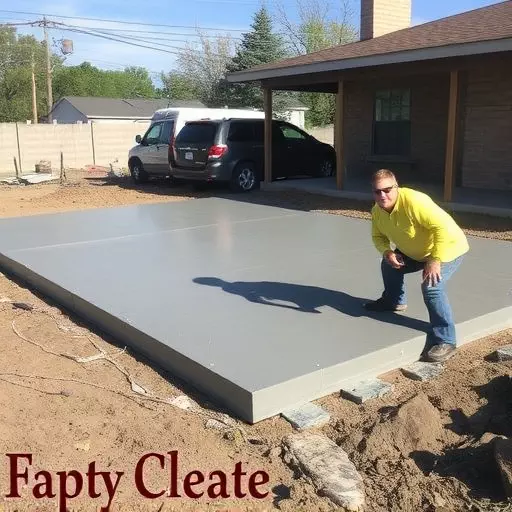 Concrete slab pouring process toledo,Concrete slab preparation steps,Benefits of concrete slabs,