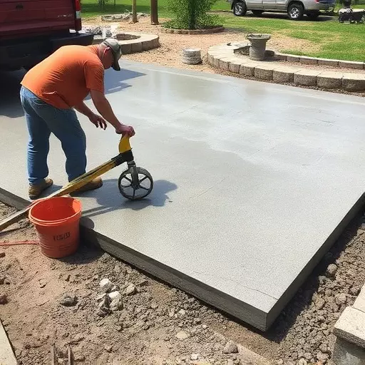 Concrete slab pouring process toledo,Concrete slab preparation steps,Benefits of concrete slabs,