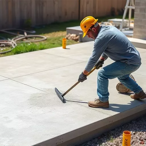 Concrete slab pouring process toledo,Concrete slab preparation steps,Benefits of concrete slabs,