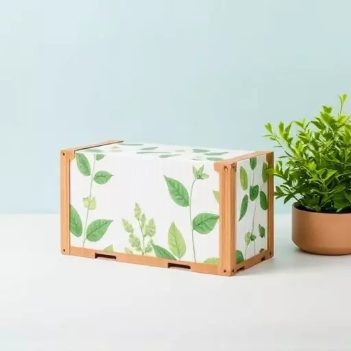 container packaging solutions , sustainable container packaging , custom container packaging