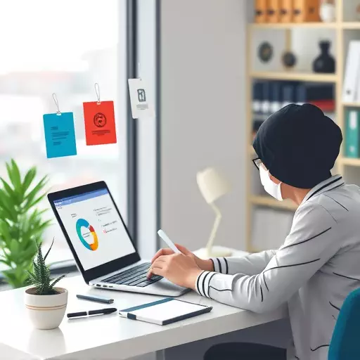 content marketing agency services toledo,benefits of hiring a content marketing agency,choosing the right content marketing agency