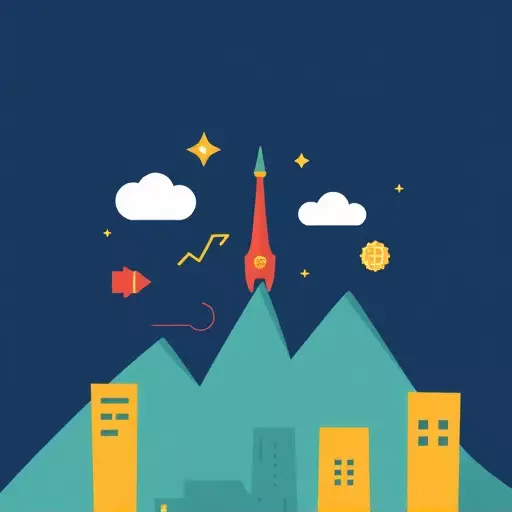 content marketing agency services toledo,benefits of hiring a content marketing agency,choosing the right content marketing agency
