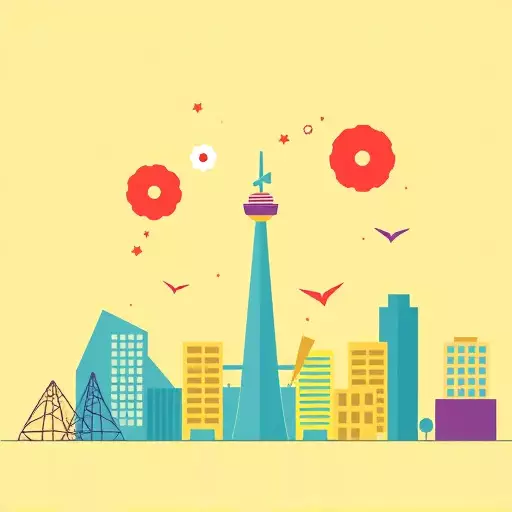 content marketing agency services toledo,benefits of hiring a content marketing agency,choosing the right content marketing agency