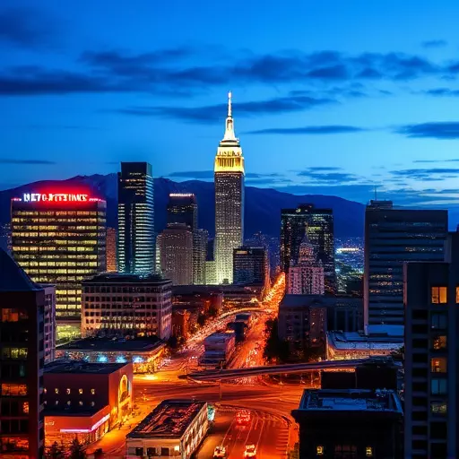 content marketing agency services toledo,benefits of hiring a content marketing agency,choosing the right content marketing agency