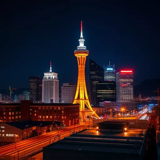 content marketing agency services toledo,benefits of hiring a content marketing agency,choosing the right content marketing agency