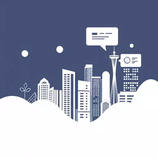 content marketing agency services toledo,benefits of hiring a content marketing agency,choosing the right content marketing agency