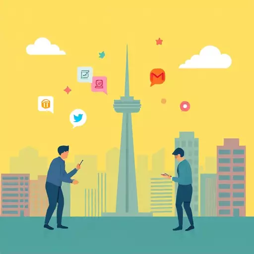 content marketing agency services toledo,benefits of hiring a content marketing agency,choosing the right content marketing agency