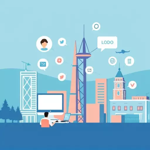 content marketing agency services toledo,benefits of hiring a content marketing agency,choosing the right content marketing agency