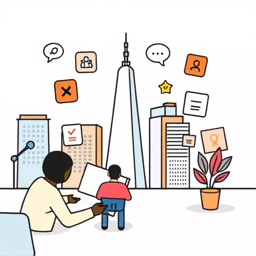content marketing agency services toledo,benefits of hiring a content marketing agency,choosing the right content marketing agency