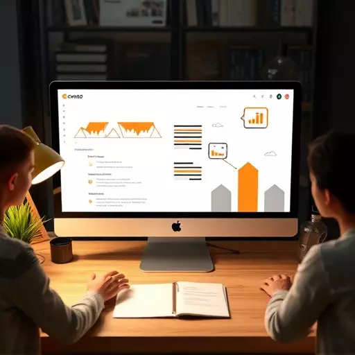 content marketing agency services toledo,benefits of hiring a content marketing agency,choosing the right content marketing agency