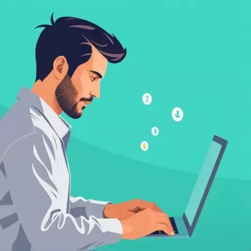 content marketing agency services toledo,benefits of hiring a content marketing agency,choosing the right content marketing agency