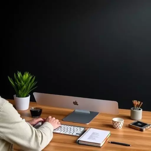 content marketing agency services toledo,benefits of hiring a content marketing agency,choosing the right content marketing agency