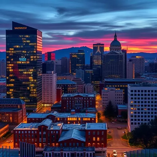 content marketing agency services toledo,benefits of hiring a content marketing agency,choosing the right content marketing agency