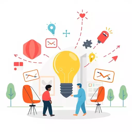 content marketing agency services toledo,benefits of hiring a content marketing agency,choosing the right content marketing agency