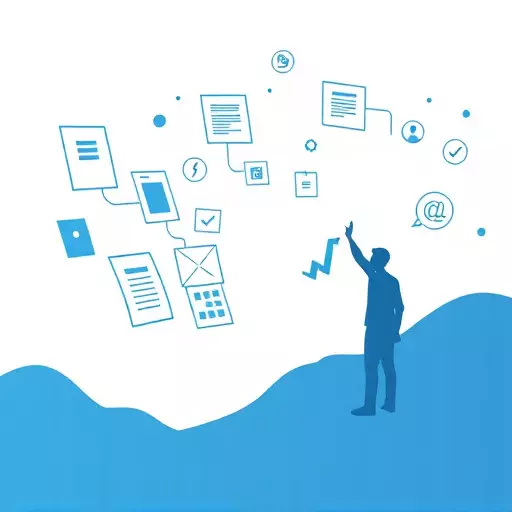 content marketing agency services toledo,benefits of hiring a content marketing agency,choosing the right content marketing agency