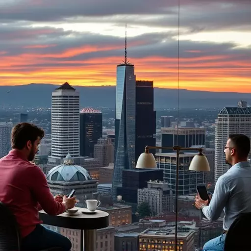 content marketing agency services toledo,benefits of hiring a content marketing agency,choosing the right content marketing agency