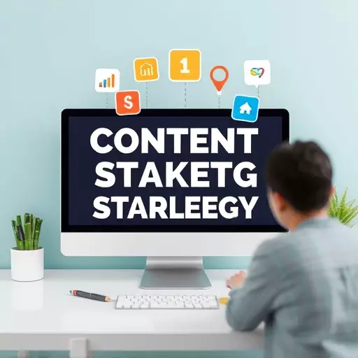 content strategy development New Jersey,blog writing services,video content creation