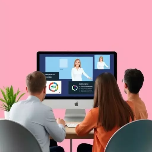 content strategy development New Jersey,blog writing services,video content creation