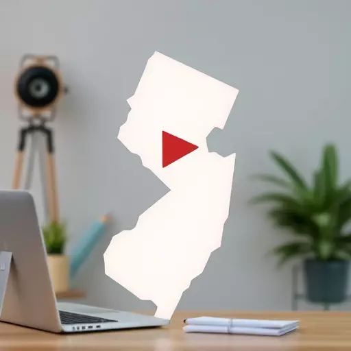 content strategy development New Jersey,blog writing services,video content creation