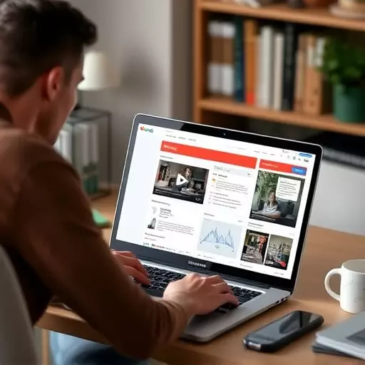 content strategy development New Jersey,blog writing services,video content creation