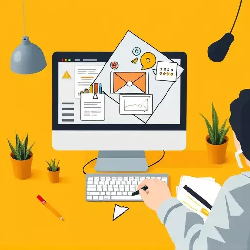 content strategy development New Jersey,blog writing services,video content creation