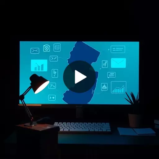 content strategy development New Jersey,blog writing services,video content creation