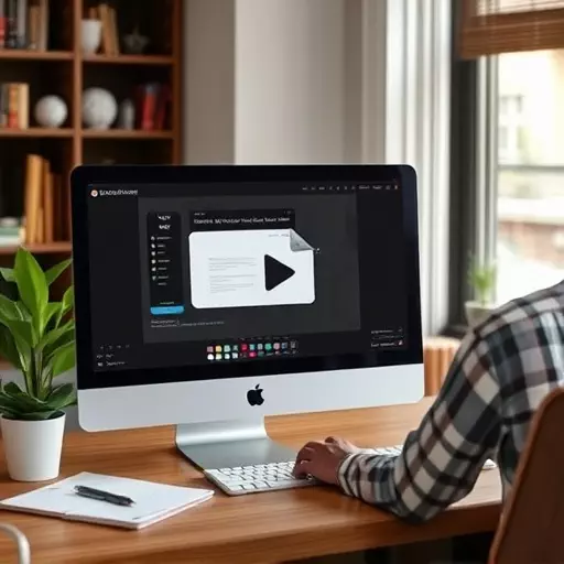 content strategy development New Jersey,blog writing services,video content creation