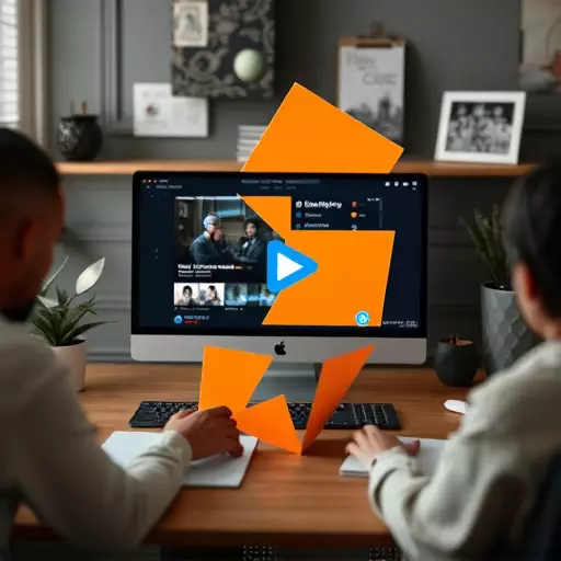content strategy development New Jersey,blog writing services,video content creation