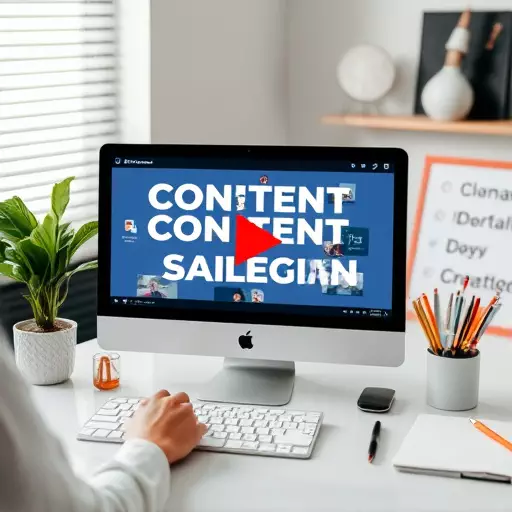 content strategy development New Jersey,blog writing services,video content creation