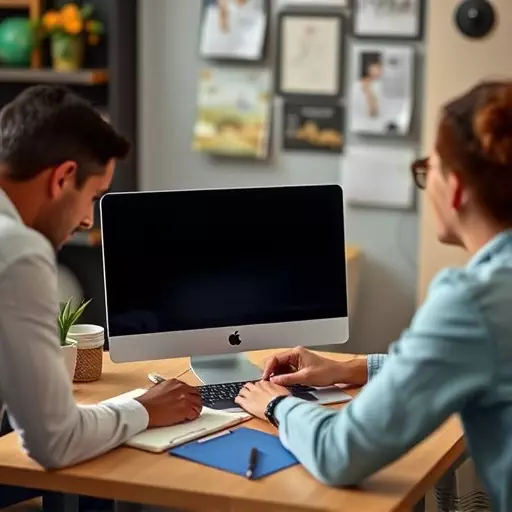 content strategy development New Jersey,blog writing services,video content creation