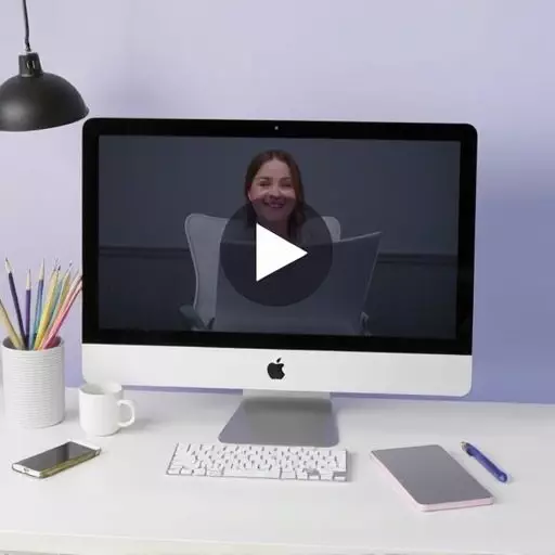 content strategy development New Jersey,blog writing services,video content creation