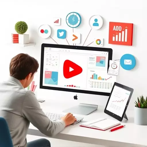 content strategy development New Jersey,blog writing services,video content creation