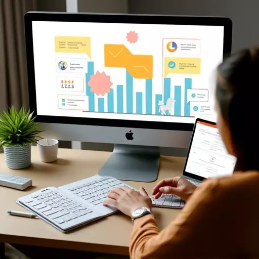 content strategy development New Jersey,blog writing services,video content creation