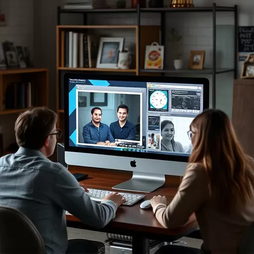 content strategy development New Jersey,blog writing services,video content creation