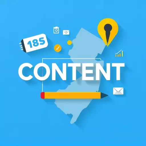 content strategy development New Jersey,blog writing services,video content creation