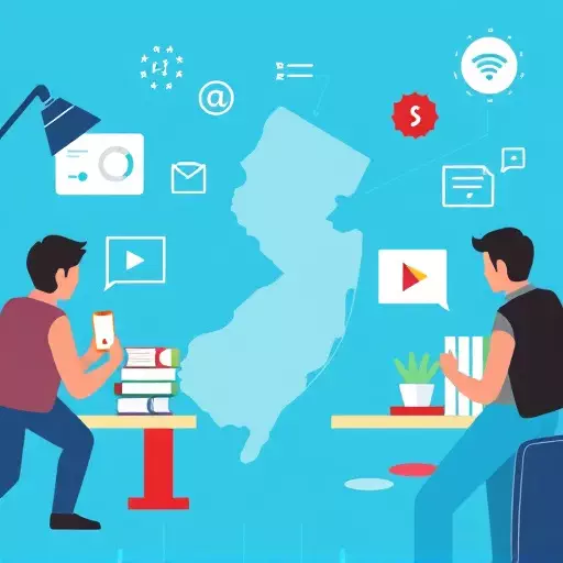 content strategy development New Jersey,blog writing services,video content creation
