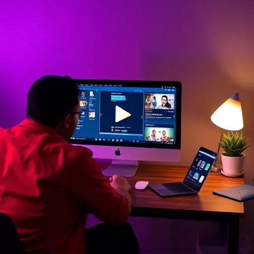 content strategy development New Jersey,blog writing services,video content creation